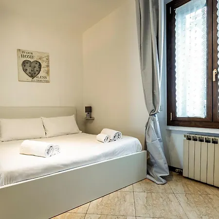 San Gregorio Milano
