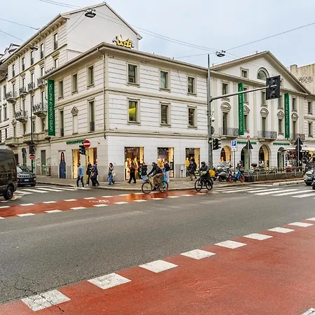 San Gregorio Milano