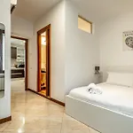 San Gregorio Apartamento *