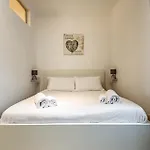 San Gregorio Apartamento Milán